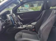 BMW Serie 2 3.0 M240i F22 Coupe