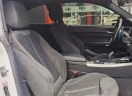 BMW Serie 2 3.0 M240i F22 Coupe