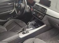 BMW Serie 2 3.0 M240i F22 Coupe