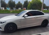 BMW Serie 2 3.0 M240i F22 Coupe