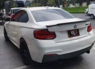 BMW Serie 2 3.0 M240i F22 Coupe