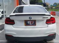BMW Serie 2 3.0 M240i F22 Coupe