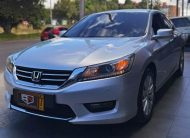 Honda Accord 3.5 Ex V6