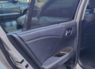 Honda Accord 3.5 Ex V6