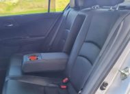 Honda Accord 3.5 Ex V6