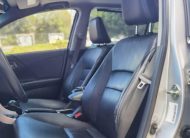 Honda Accord 3.5 Ex V6