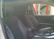 Honda Accord 3.5 Ex V6