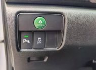 Honda Accord 3.5 Ex V6
