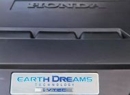 Honda Accord 3.5 Ex V6