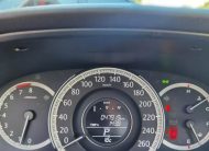 Honda Accord 3.5 Ex V6