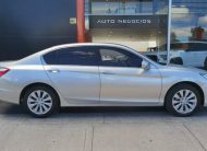 Honda Accord 3.5 Ex V6