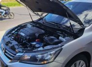 Honda Accord 3.5 Ex V6