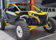 Can Am Maverick R Xrs 2024