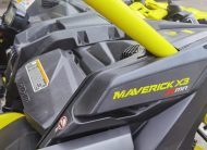 Can Am Maverick R Xrs 2024