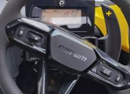 Can Am Maverick R Xrs 2024