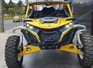 Can Am Maverick R Xrs 2024