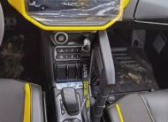 Can Am Maverick R Xrs 2024