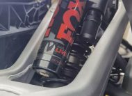 Can Am Maverick R Xrs 2024