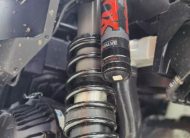 Can Am Maverick R Xrs 2024
