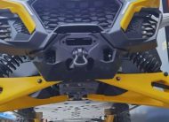 Can Am Maverick R Xrs 2024