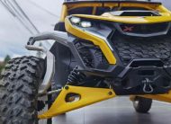 Can Am Maverick R Xrs 2024