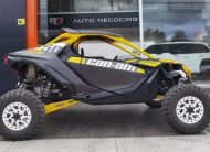 Can Am Maverick R Xrs 2024