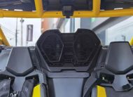Can Am Maverick R Xrs 2024