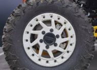Can Am Maverick R Xrs 2024