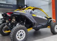 Can Am Maverick R Xrs 2024