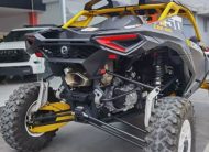 Can Am Maverick R Xrs 2024
