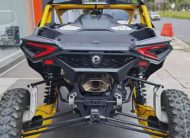 Can Am Maverick R Xrs 2024