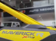 Can Am Maverick R Xrs 2024