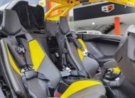 Can Am Maverick R Xrs 2024