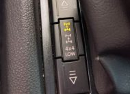 Volkswagen Amarok TRENDLINE MT 2000CC 4X4