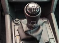 Volkswagen Amarok TRENDLINE MT 2000CC 4X4