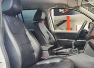 Volkswagen Amarok TRENDLINE MT 2000CC 4X4