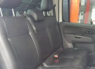 Volkswagen Amarok TRENDLINE MT 2000CC 4X4