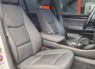 BMW X4 2.0 Xdrive20d Xline