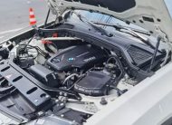 BMW X4 2.0 Xdrive20d Xline