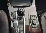 BMW X4 2.0 Xdrive20d Xline