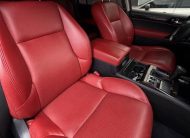 Lexus GX 4.6 460 Premium