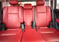Lexus GX 4.6 460 Premium