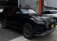 Lexus GX 4.6 460 Premium