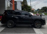 Lexus GX 4.6 460 Premium