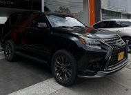 Lexus GX 4.6 460 Premium