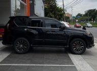 Lexus GX 4.6 460 Premium