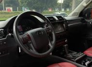 Lexus GX 4.6 460 Premium