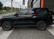 Lexus GX 4.6 460 Premium