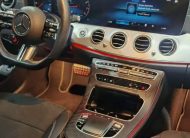 Mercedes-Benz Clase E 2.0 Exclusive