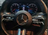 Mercedes-Benz Clase E 2.0 Exclusive